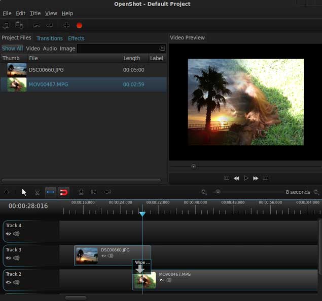 mac for video editing 2013