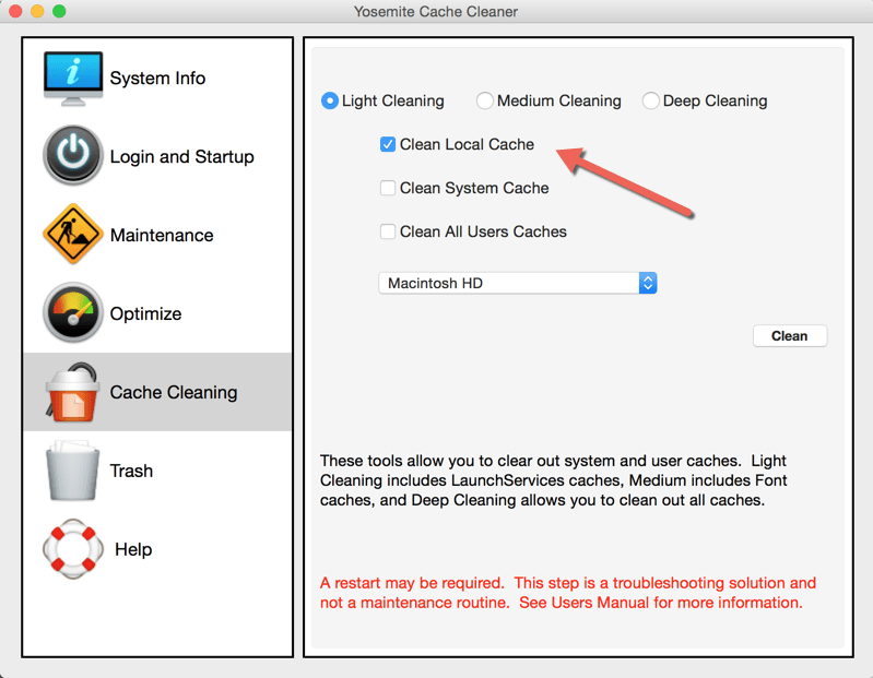 mac office 2011 keeps asking for product key